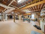 5 Muller Lane - Photo 26