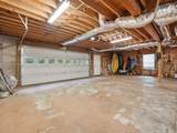 5 Muller Lane - Photo 29