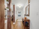 5 Muller Lane - Photo 3