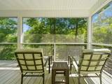 5 Muller Lane - Photo 31