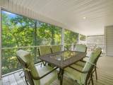 5 Muller Lane - Photo 32