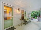 5 Muller Lane - Photo 33