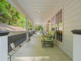 5 Muller Lane - Photo 34