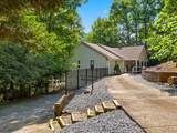 5 Muller Lane - Photo 35