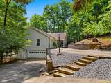 5 Muller Lane - Photo 36