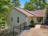 5 Muller Lane - Photo 37