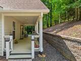 5 Muller Lane - Photo 38