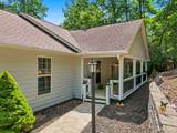 5 Muller Lane - Photo 39
