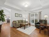 5 Muller Lane - Photo 4