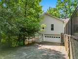 5 Muller Lane - Photo 40