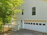 5 Muller Lane - Photo 41
