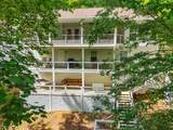5 Muller Lane - Photo 42