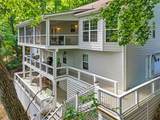5 Muller Lane - Photo 43