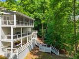 5 Muller Lane - Photo 44
