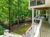 5 Muller Lane - Photo 45