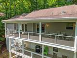 5 Muller Lane - Photo 46