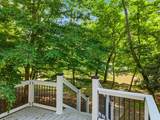 5 Muller Lane - Photo 48