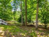 5 Muller Lane - Photo 49