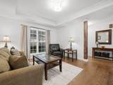 5 Muller Lane - Photo 5
