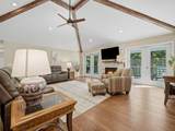 5 Muller Lane - Photo 6
