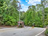 5 Muller Lane - Photo 61