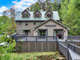 5 Muller Lane - Photo 65