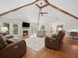 5 Muller Lane - Photo 7