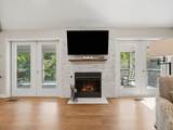 5 Muller Lane - Photo 8