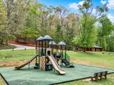 5 Muller Lane - Photo 86