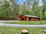 5 Muller Lane - Photo 89