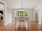 5 Muller Lane - Photo 9