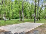 5 Muller Lane - Photo 91