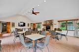5 Muller Lane - Photo 98