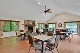 5 Muller Lane - Photo 99