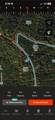 0 Monument Road - Photo 1