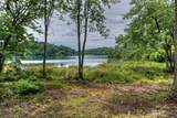 00 Campbell Cove Road - Photo 1