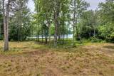 00 Campbell Cove Road - Photo 10