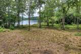 00 Campbell Cove Road - Photo 11