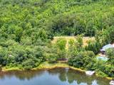00 Campbell Cove Road - Photo 15