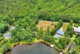 00 Campbell Cove Road - Photo 16