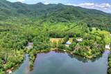 00 Campbell Cove Road - Photo 17