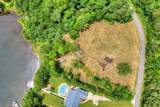 00 Campbell Cove Road - Photo 18