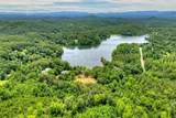 00 Campbell Cove Road - Photo 19
