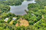 00 Campbell Cove Road - Photo 21