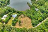 00 Campbell Cove Road - Photo 22