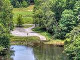 00 Campbell Cove Road - Photo 26
