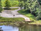 00 Campbell Cove Road - Photo 27