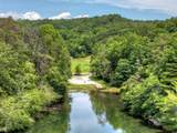 00 Campbell Cove Road - Photo 28