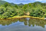 00 Campbell Cove Road - Photo 29