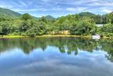 00 Campbell Cove Road - Photo 3